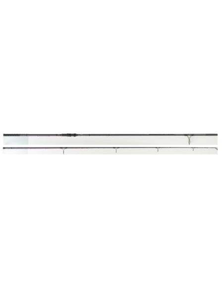 SKY LINE PURPLE CARP XRB 300 (3