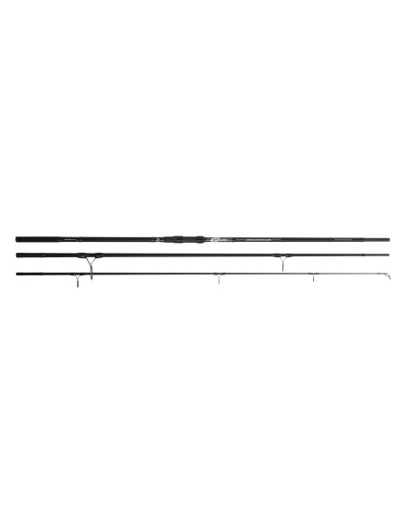 ARMED COMPACT CARP XBR 360 (3