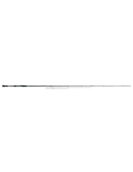 ARMED  PURPLE Bass game spinning 72MH (1/16 oz- 1/2oz) 6-12lb
