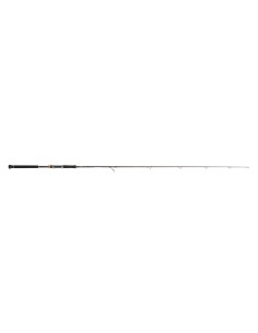 REXTAIL Catfish float tube (Up to 180g) - Imagen 1