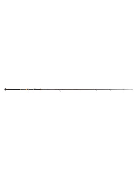 REXTAIL Catfish float tube (Up to 180g)