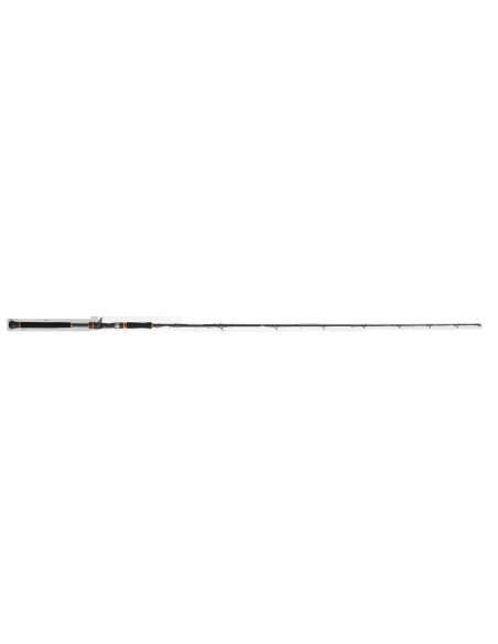REXTAIL Catfish float tube casting trigger (Up to 180g)