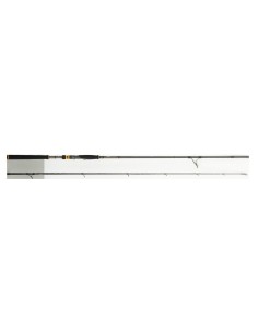 Imagen 1 - RAYCAST XBR SHORE JIG RAYCAST XBR SHORE JIG - Imagen 1