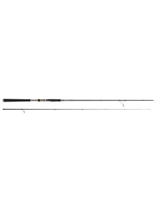 Imagen 1 - RAYCAST XBR Sea bass RAYCAST XBR Sea bass - Imagen 1