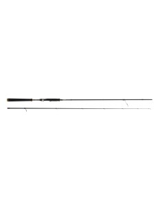 Imagen 1 - RAYCAST XBR Dart'n spinn RAYCAST XBR Dart'n spinn - Imagen 1