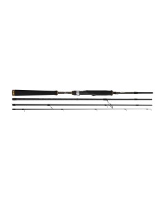Imagen 1 - RAYCAST XBR 4 Travel SLIM RAYCAST XBR 4 Travel SLIM - Imagen 1