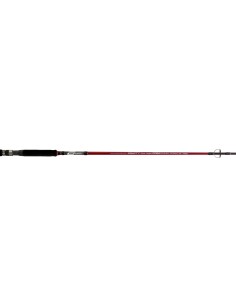 Imagen 1 - CRAFTY CRB4 Sea bass evolution Light game CRAFTY CRB4 Sea bass evolution Light game - Imagen 1
