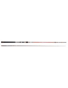 Imagen 1 - REXTAIL SHORE JIG EXTREME REXTAIL SHORE JIG EXTREME - Imagen 1