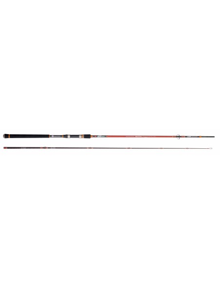 REXTAIL SHORE JIG EXTREME