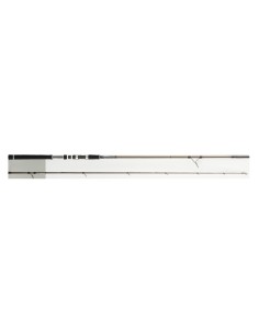 Imagen 1 - CRAFTY SHORE JIG CRAFTY SHORE JIG - Imagen 1