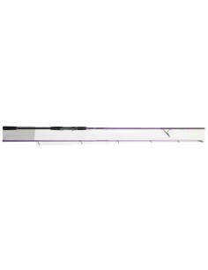 Imagen 1 - SKY LINE PURPLE Sea bass Evolution SKY LINE PURPLE Sea bass Evolution - Imagen 1