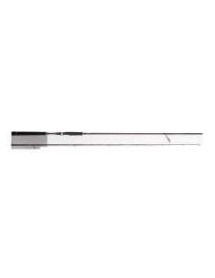 Imagen 1 - SKY LINE PURPLE Dart'n spinn SKY LINE PURPLE Dart'n spinn - Imagen 1