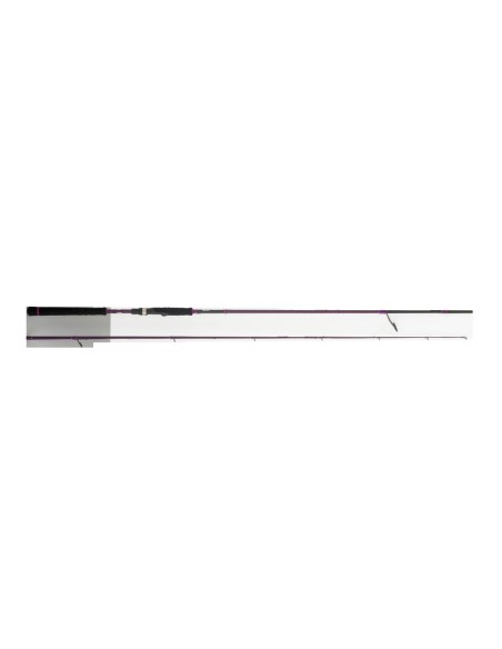 SKY LINE PURPLE Dart'n spinn