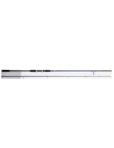 Imagen 1 - BLUE LINE Sea bass BLUE LINE Sea bass - Imagen 1