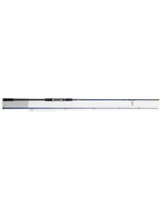 Imagen 1 - BLUE LINE SHORE JIG BLUE LINE SHORE JIG - Imagen 1