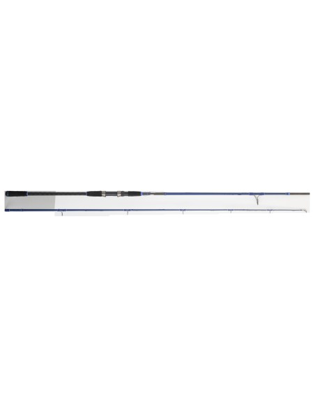 BLUE LINE SHORE JIG