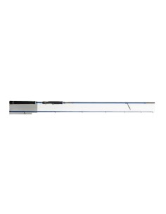 Imagen 1 - BLUE LINE Dart'n spinn BLUE LINE Dart'n spinn - Imagen 1