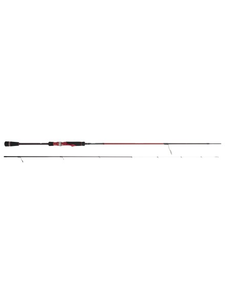 CRAFTY CRB4 Rock fish STS