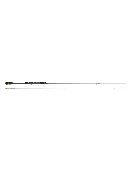 RAYCAST XBR Eging Evolution