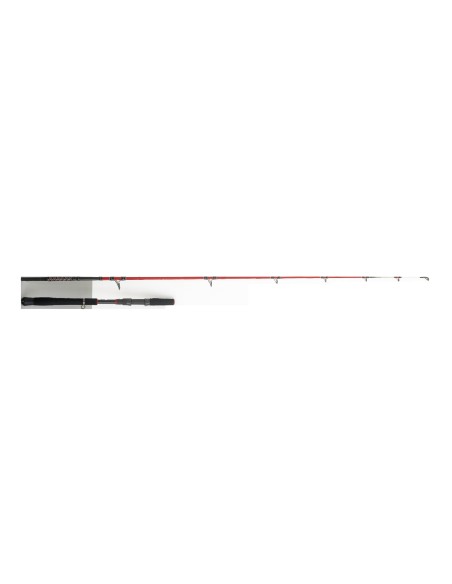 SKY LINE Crazy kayak Sensi