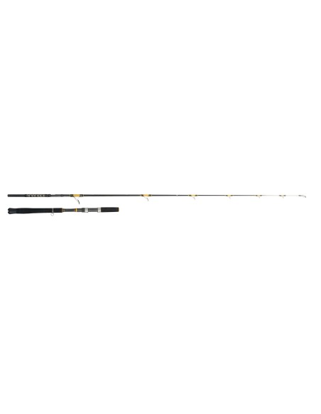 CRAZY KAYAK Gold edition