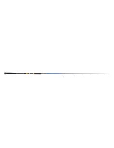 RAYFORCE XBR CLASSIC JIGGING - Imagen 1