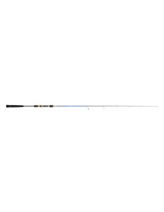 Imagen 1 - RAYFORCE XBR LIGHT JIGGING RAYFORCE XBR LIGHT JIGGING - Imagen 1