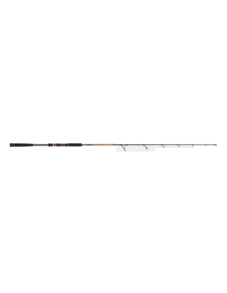 REXTAIL XBR Classic Jigging