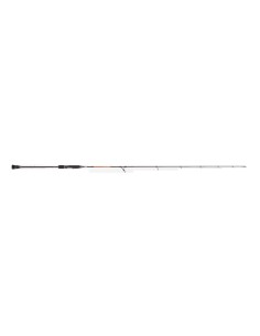 REXTAIL XBR Light Jigging - Imagen 1