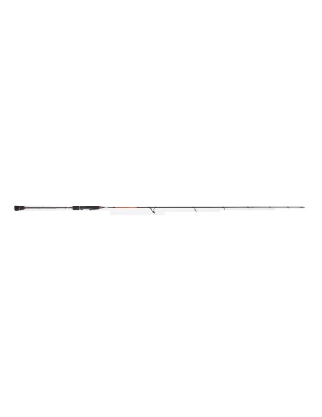 REXTAIL XBR Light Jigging