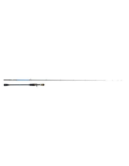 RAYFORCE SPF TAI RUBBER JIGGING TRIGGER