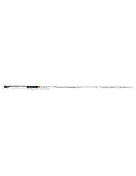 RAYFORCE XBR Slow pitch jigging SPJC 63-150