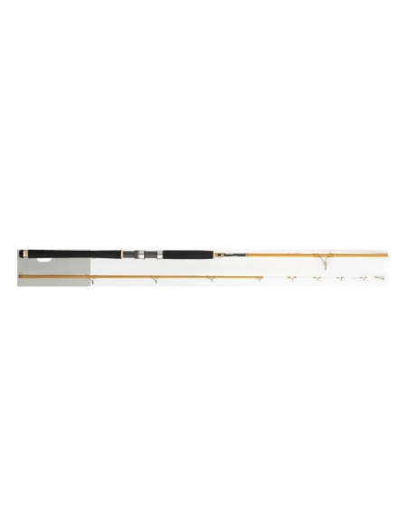 SKY LINE TANERA GOLD