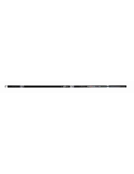 CROSS POWER PULSE Evolution