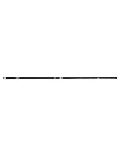 RAYFORCE POWER PULSE - Imagen 1