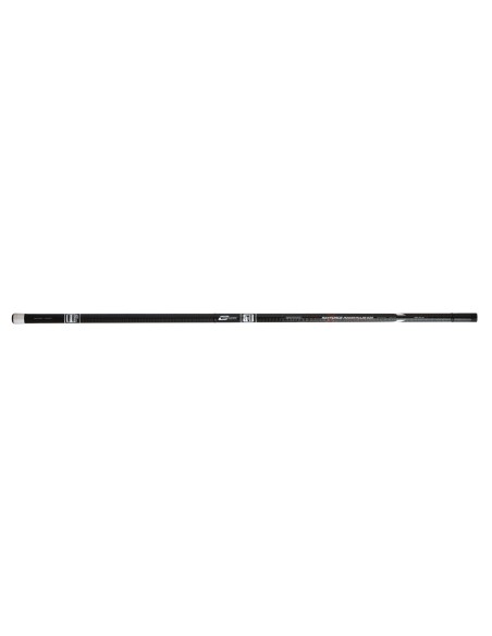 RAYFORCE POWER PULSE