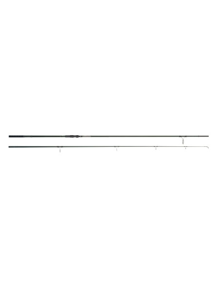 ARMED CARP XRB