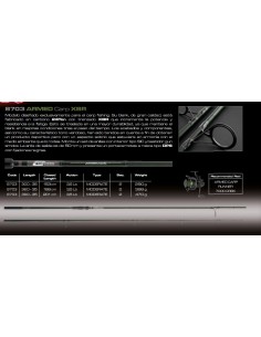 ARMED CARP XRB - Imagen 2