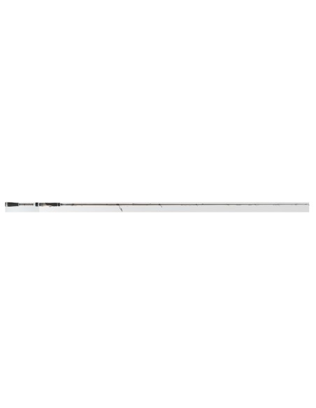CRAFTY EVOLUTION Swim bait casting series