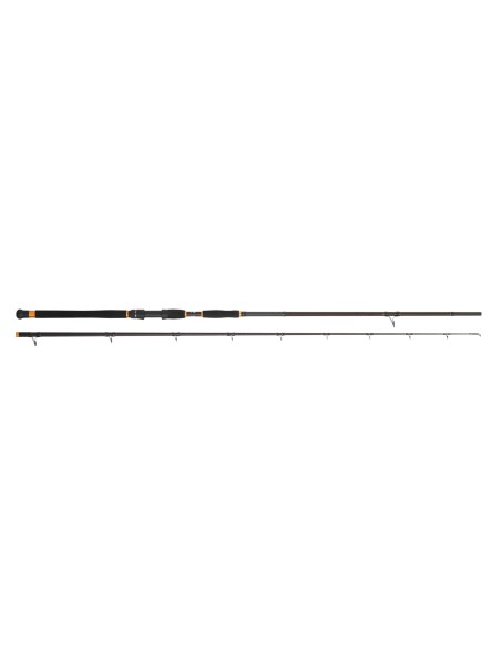 REXTAIL BIG CATFISH Pellet