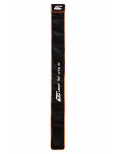 MESH ROD BAG