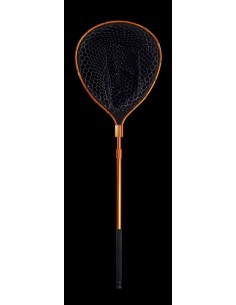 Imagen 1 - TELE SQUID BOAT NET TELE SQUID BOAT NET - Imagen 1