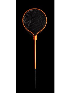 Imagen 1 - SQUID BOAT NET SQUID BOAT NET - Imagen 1