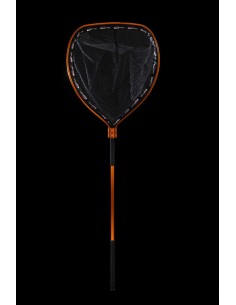 Imagen 1 - RAYFORCE BIG NET RAYFORCE BIG NET - Imagen 1