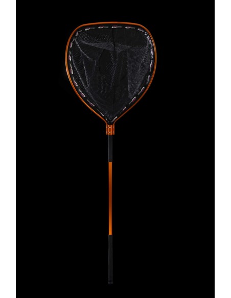 RAYFORCE BIG NET