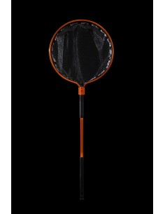 Imagen 1 - ATLANTIC NET ATLANTIC NET - Imagen 1