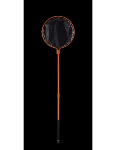 Imagen 1 - TELE ATLANTIC LANDING NET 2 TELE ATLANTIC LANDING NET 2 - Imagen 1