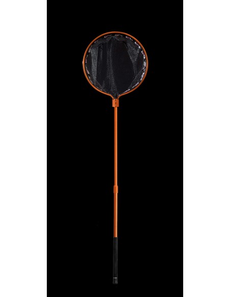 TELE ATLANTIC LANDING NET 2