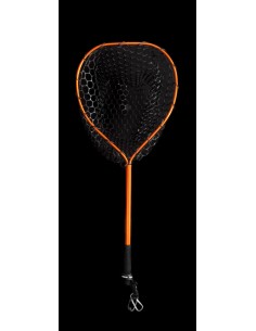 Imagen 1 - SW BIG WADDING NET SW BIG WADDING NET - Imagen 1