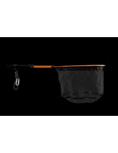 Imagen 1 - SW WADDING NET SW WADDING NET - Imagen 1